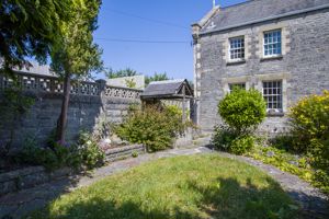 Photo 10- click for photo gallery